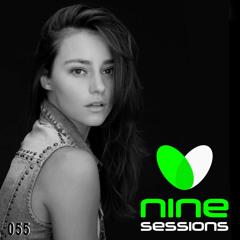 Nine Sessions By Miss Nine Episode 055