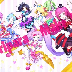 Make It! Pripara