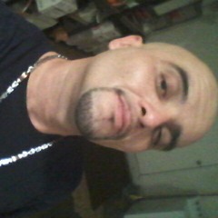 Faded w/orchestra (louder)