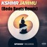 JAMMU (Bedo Beats Remix)