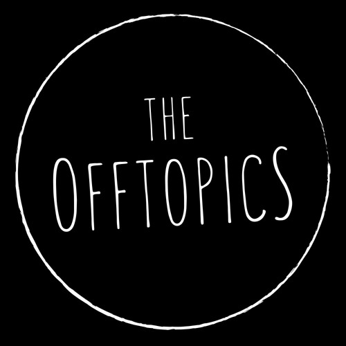 Stream Funky Grandma by The Offtopics