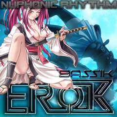 EROK-BASSiK