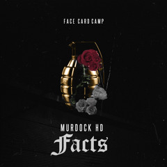 FACTS ft Nani prod by TRavie Xo