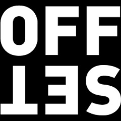 Offset REality 629 Mp3| For Taaz and Leek