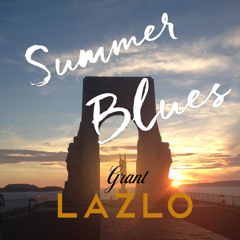 Summer Blues ///FREE DOWNLOAD///