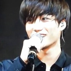 종인 일본어.MP3