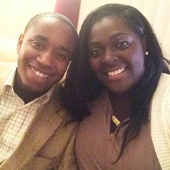 I Don't Know Why But I Do / All We Need Is Love / I Believe In You And Me