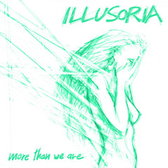 Illusoria - ReplicHATE