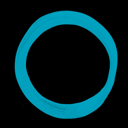 VIS270 - Whitesquare - Abraxas