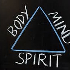 Body And Mind REality 629 Mp3| Sold