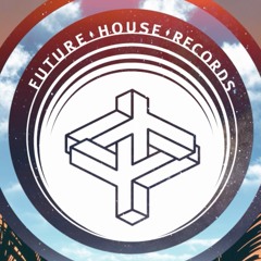 FHR Collection III: Best of Future House [June 2015]