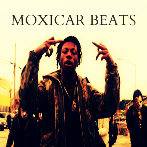 Free Beat - Joey Bada$$ x Action Bronson x A Tribe Called Quest Type Beat w/ Hook (Prod. Moxicar)