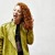 Artwork for Jess Glynne - My Love (Acoustic)