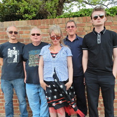 One Of These Nights - Live