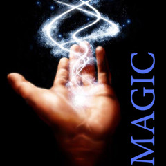 Background Magic