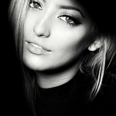 Sofia Karlberg - Good For You Cover