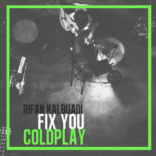 Download Lagu Coldplay Fix You Bursa Mp3 | bursalagu free mp3 download lagu terbaru gratis bursa Download Lagu Coldplay Fix You Bursa Mp3 | bursalagu free mp3 download lagu terbaru gratis bursa
