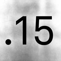 TEASER: Andre Crom & Chi Thanh - Freedom Call Remixes (Incl. dubspeeka, Musumeci...RMXs)