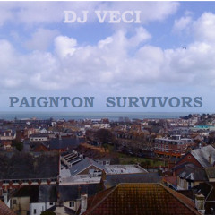 PAIGNTON SURVIVOS (2015 KLUBB MIX) *** OUT NOW ***