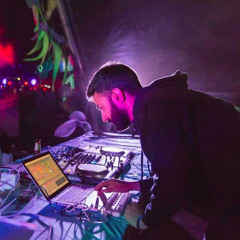Interview with FAREBI JALEBI | Parvati Records Series #3 | 25/06/2015