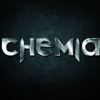 new-album-let-me-medley-chemia