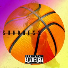 Sundress (prod. by Yaphiet)