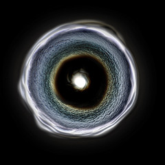 Activating the Psychic Organs