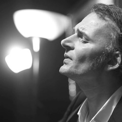 Genç Osman - Affet Gitsin - Kayda Deger Performans