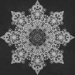 Venae - Essence of Dub  #1