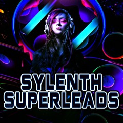 Sylenth Superleads