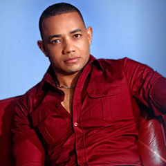 Yovanny Polanco Y Su Mambo Swing- La Botija [Nuevo 2015]