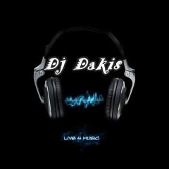DJ Dakis 2015 - Wigan Pier Classics