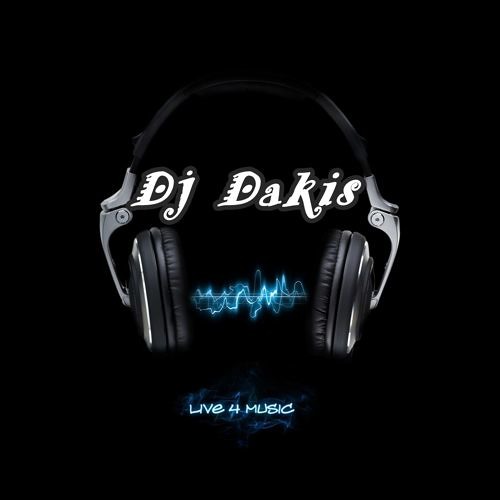 DJ Dakis 2015 - Wigan Pier Classics