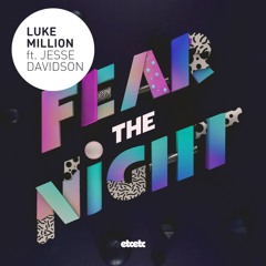 Stream Luke Million | Listen to Arnold / Sun Splash 12