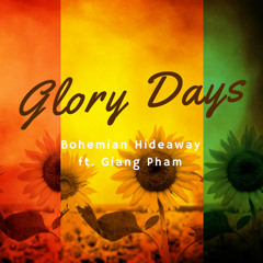 Glory Days
