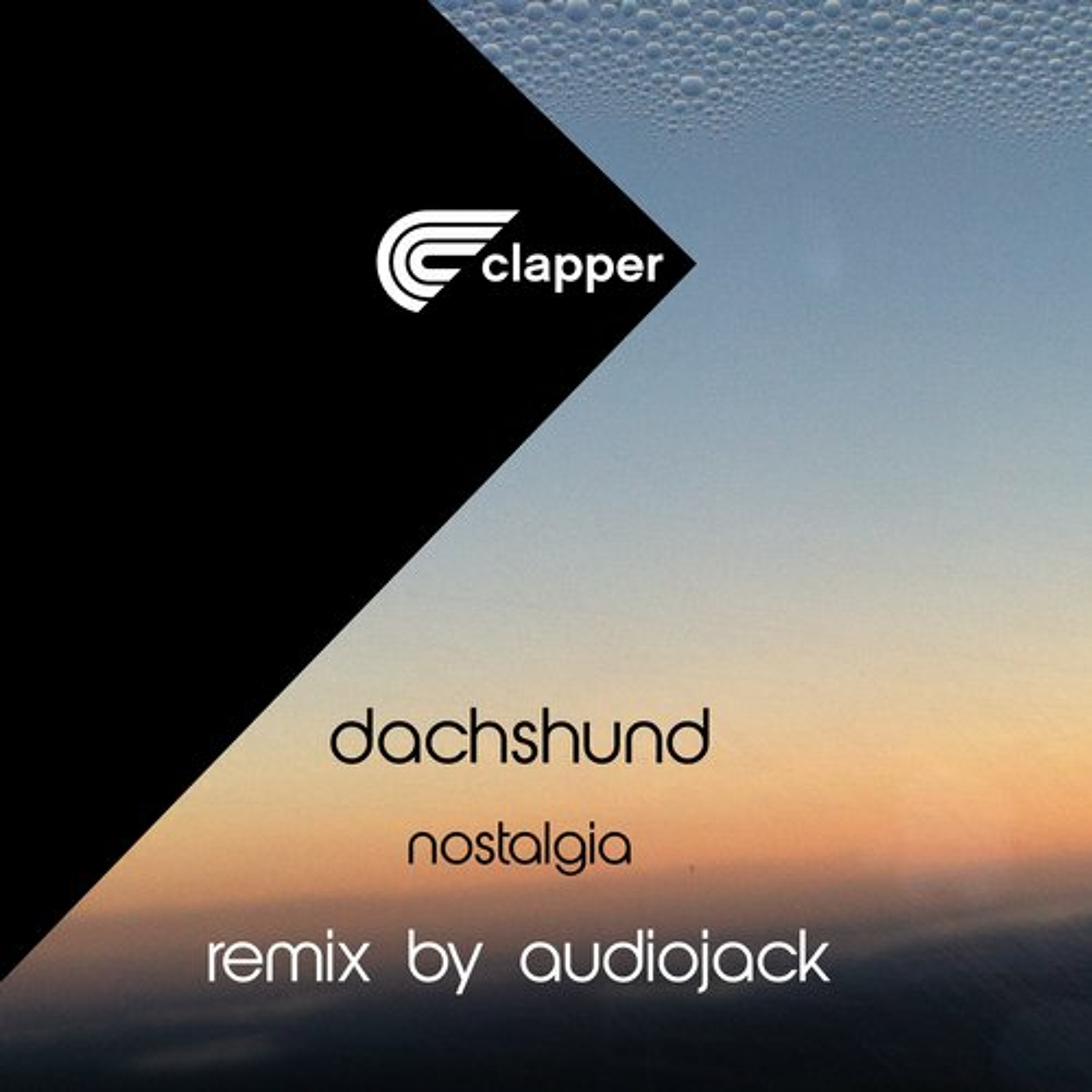 Audiojack