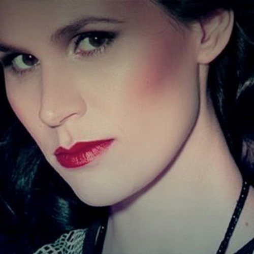 susana brave 2012