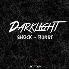 Burst (Original mix)