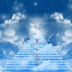 xi - Ascension to Heaven