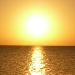 20150630 ”夕＿” Remix BPM84