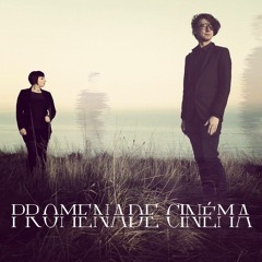 Promenade Cinema - Chemical Hauntings