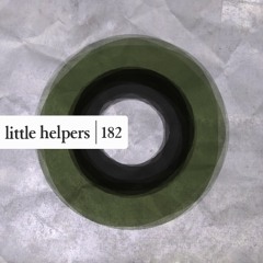 White Brothers - Little Helper 182-1 [littlehelpers182]