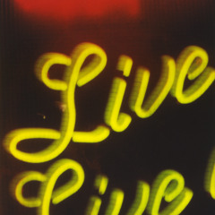 Red Light Radio [Live - 23/01/2014]