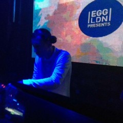 House Bass 30 Minute Mix