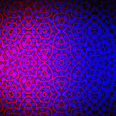 Face Down(visions album 2015)