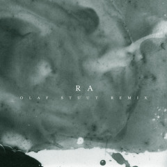 Ra (Olaf Stuut Remix)