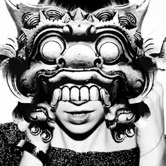 Grimes - Genesis (DYNA$TY Simple Glitch Remix)