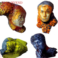 はっぴいえんど - 風をあつめて (Prince Klassen & AEIOU Edit)