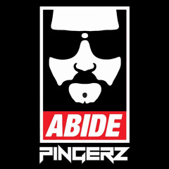 Pingerz - Abide [PT. 2 IN DESCRIPTION]