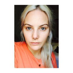 Foolish Games (Jewel Cover)